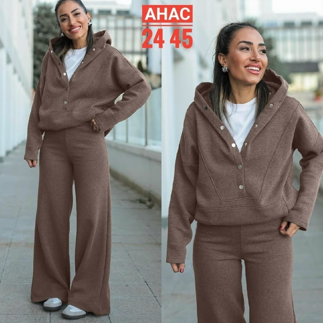 костюм теплый,костюм теплый женский,костюм женский на флисе,костюм на флисе теплый,женские костюмы