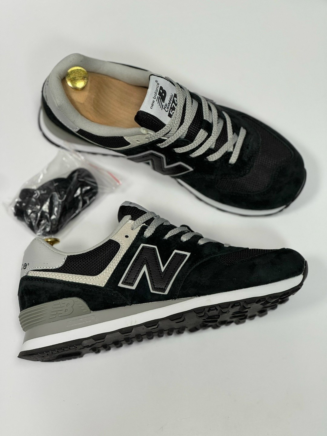 кроссовки new balance 574,кроссовки new balance,мужские кроссовки new balance 574,кроссовки мужские new balance,кроссовки