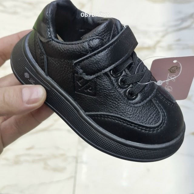 , для мальчика,обуви,туфли школьные для мальчика,детская