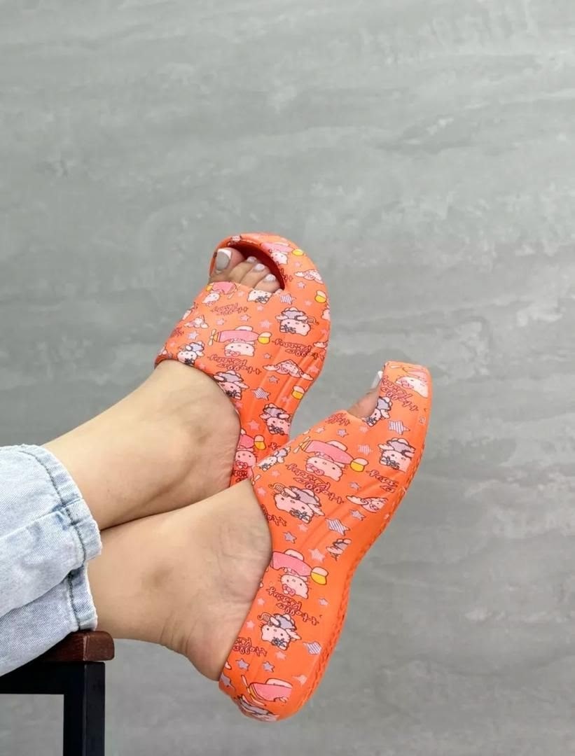 шлепанцы женские,,летние тапочки,домашние тапочки,модные тапочки