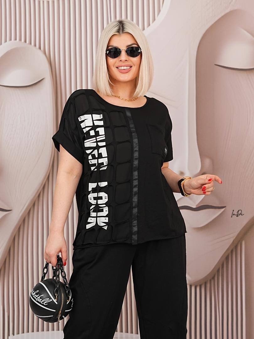 женский костюм двойка,костюм двойка,брючный костюм,одежда больших размеров,костюм классический