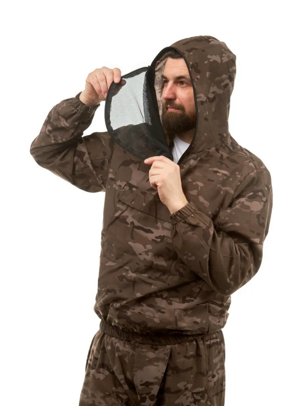костюм камуфляжный,костюм тактический камуфляжный,летний камуфляжный костюм,костюмы маскхалат,маскировочный летний костюм