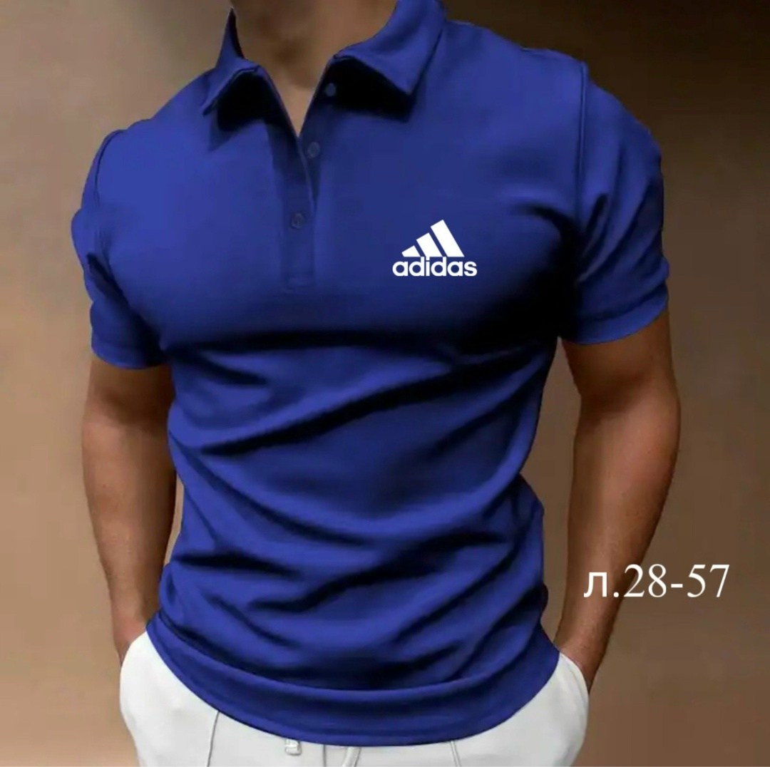 футболка поло мужская,футболки мужские,футболки для мужчин,мужские поло,мужские поло футболки