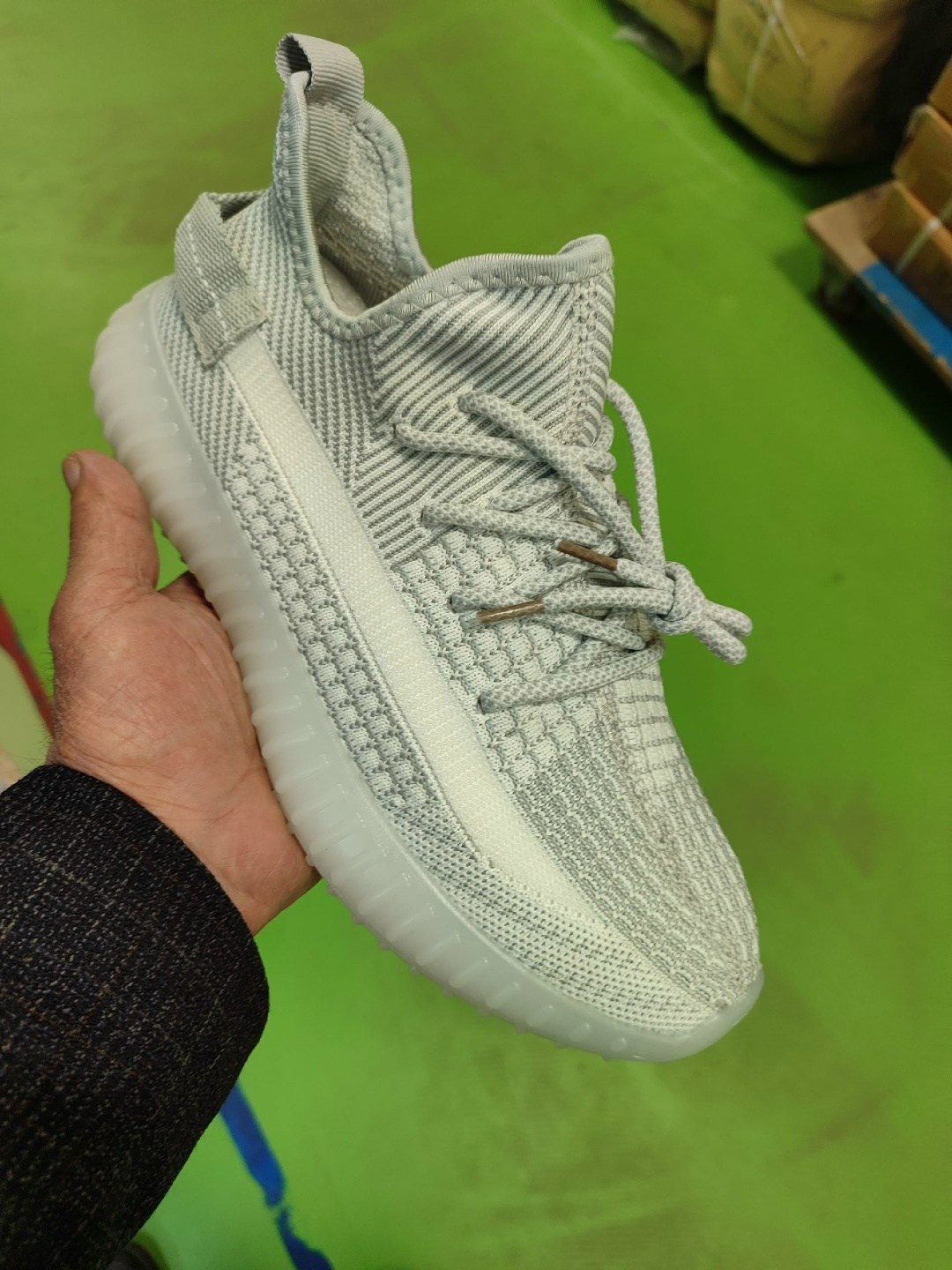 ,кроссовки мужские yeezy boost 350,изики кроссовки,кроссовки изи,кроссовки летни