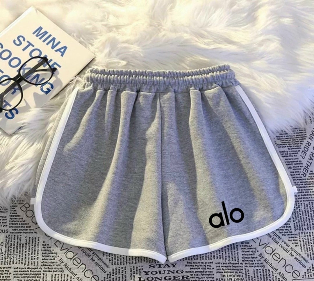 спортивные шорты женские,шорты спортивные,женские модные летние спортивные шорты с высокой талией,шорты спортивные женские короткие,повседневные шорты