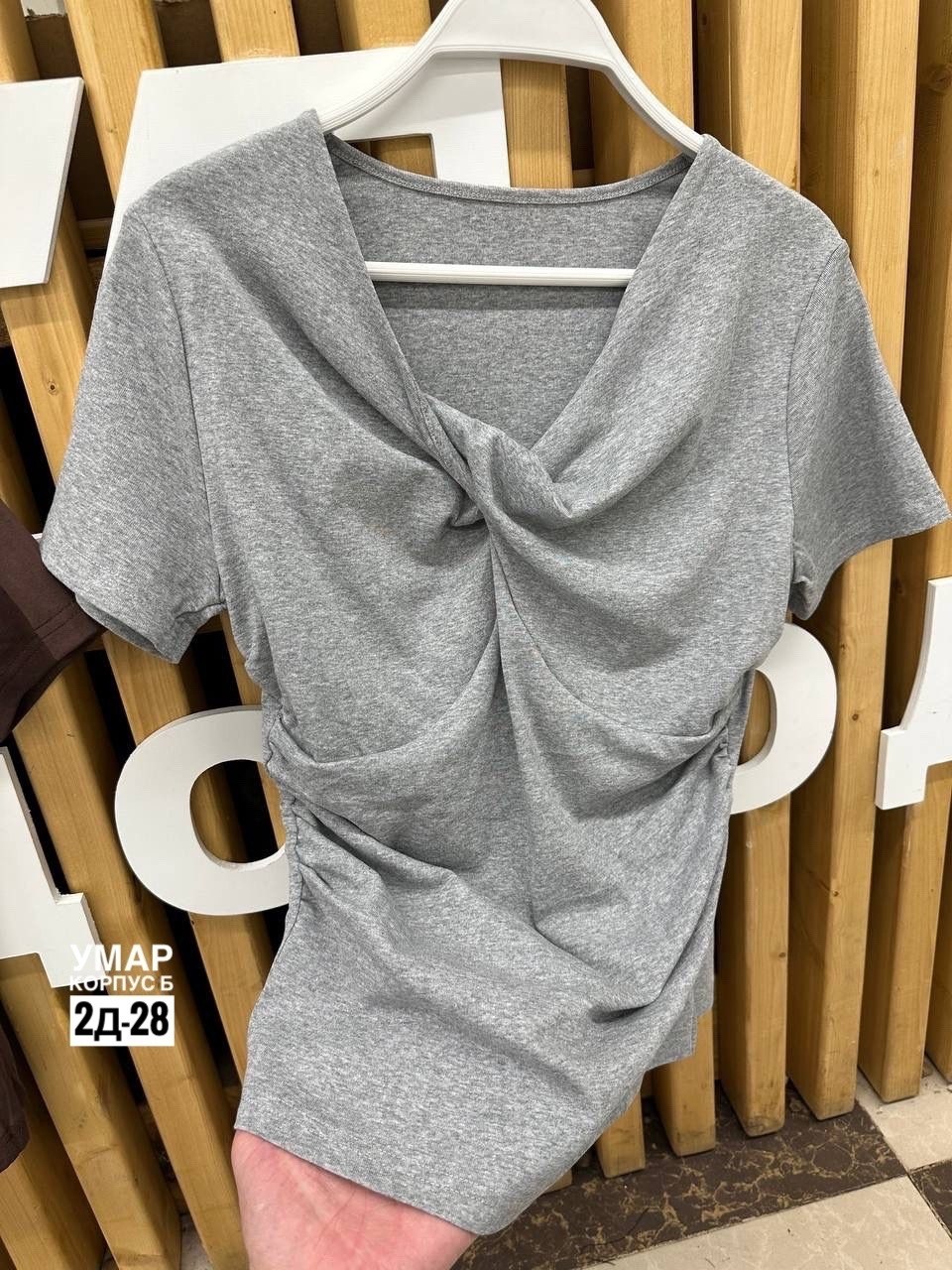 футболки женская,кофта с драпировкой,фасон блузки,блузка женская,блуза с драпировками