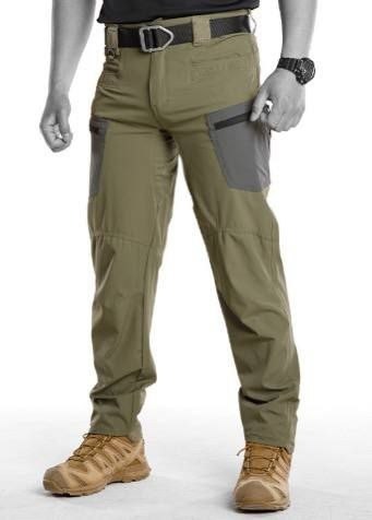 брюки тактические,военные брюки,crye precision g3 combat pants,брюки боевые,брюки милитари