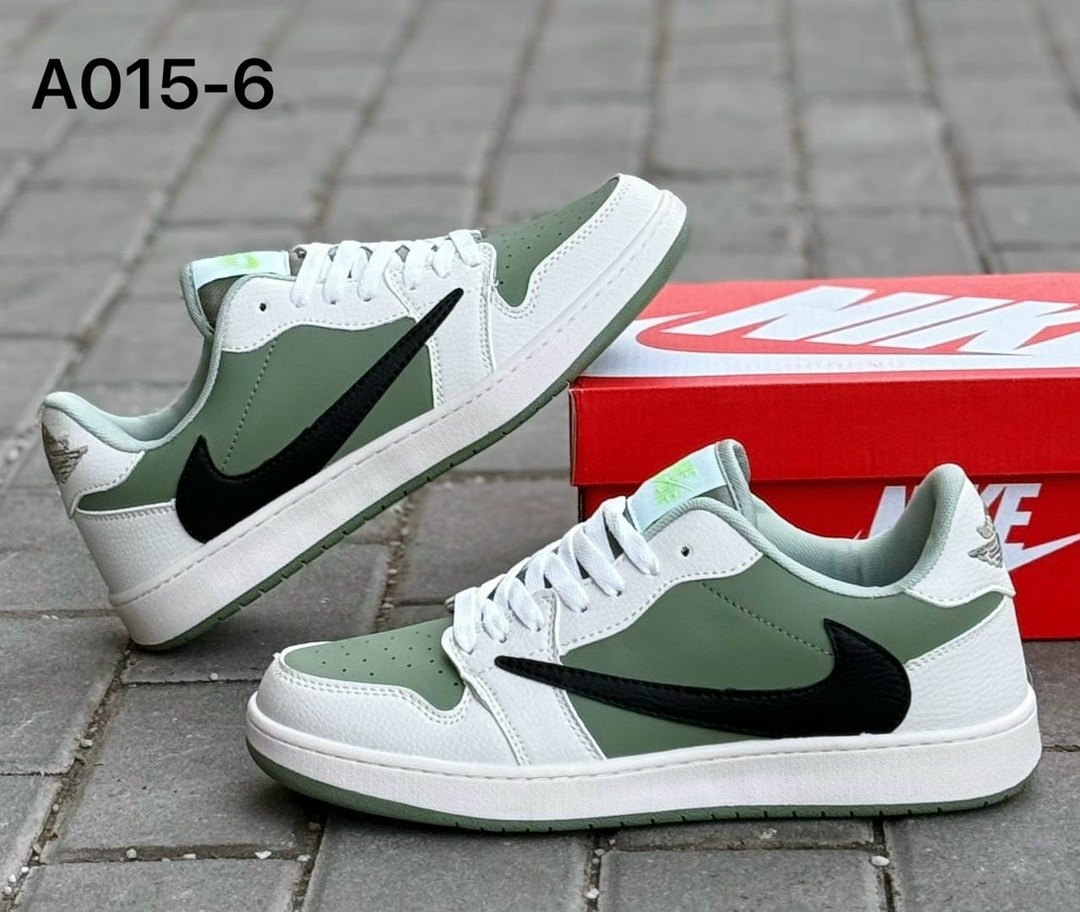 кроссовки nike air jordan 1 golf travis scott neutral olive,кроссовки nike travis scott x air jordan 1 low,кроссовки air jordan 1 low x travis scott,кроссовки nike air jordan 1 travis scott,nike air j