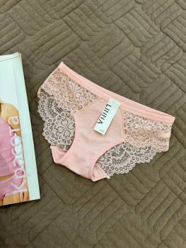 Нижнее белье