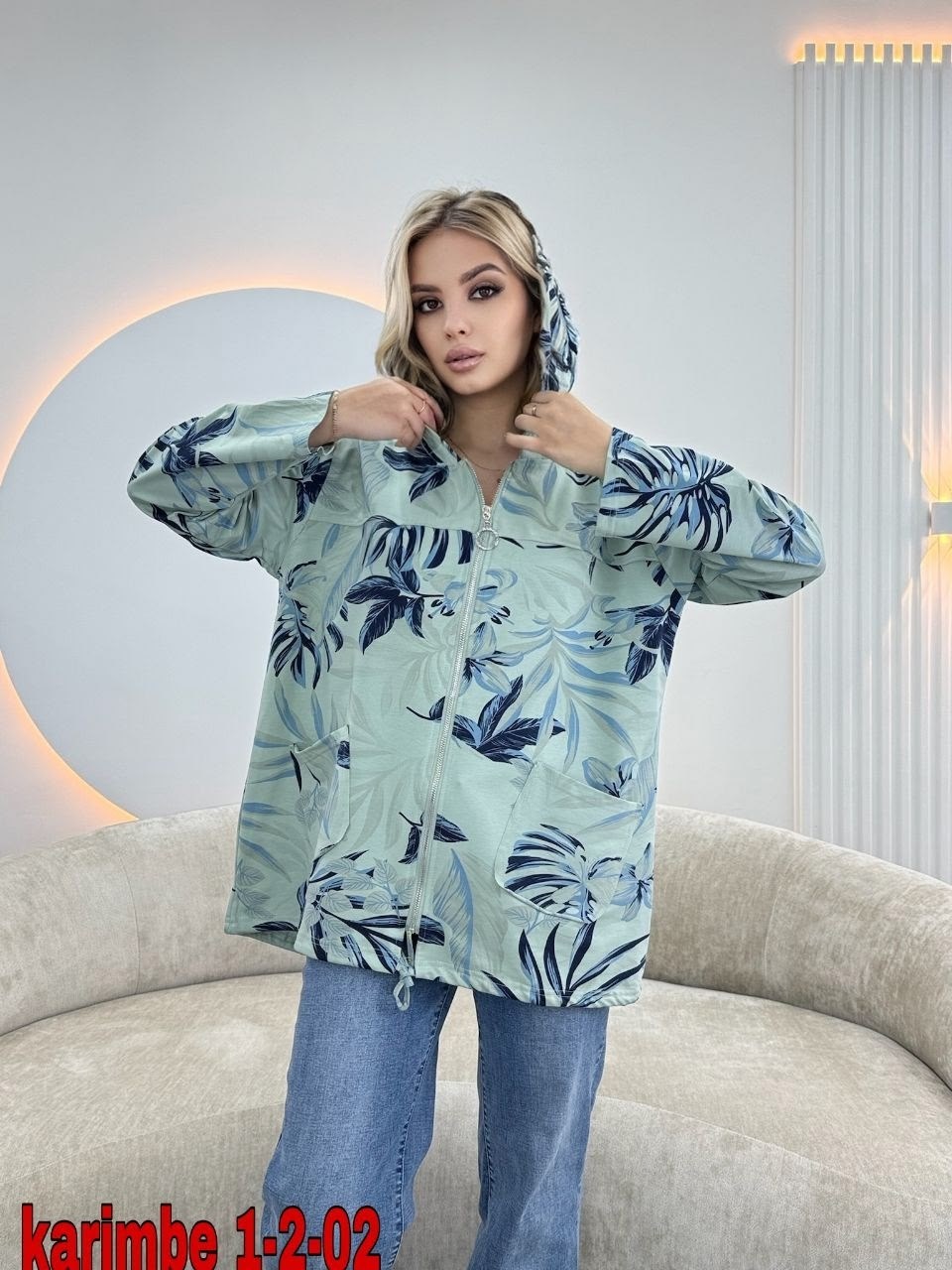 куртка женская,ветровка,легкая куртка,женская ветровка,