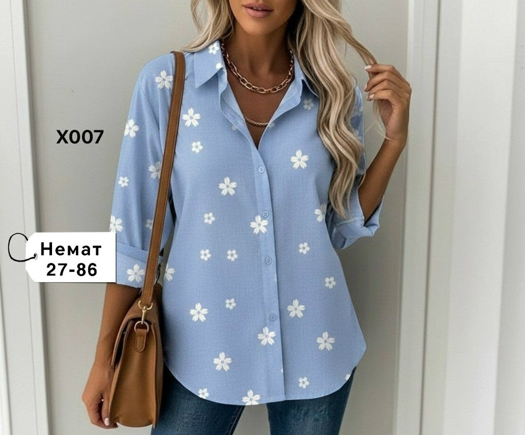 блузка женская,женская рубашка,блузка рубашка женская,элегантная блузка,блузка модная