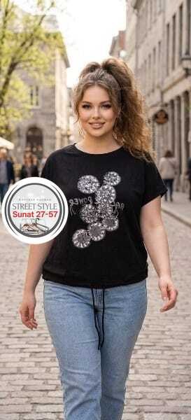 футболки женская,футболки женские больших размеров,женские футболки с принтом,футболка,футболка больших размеров для женщин