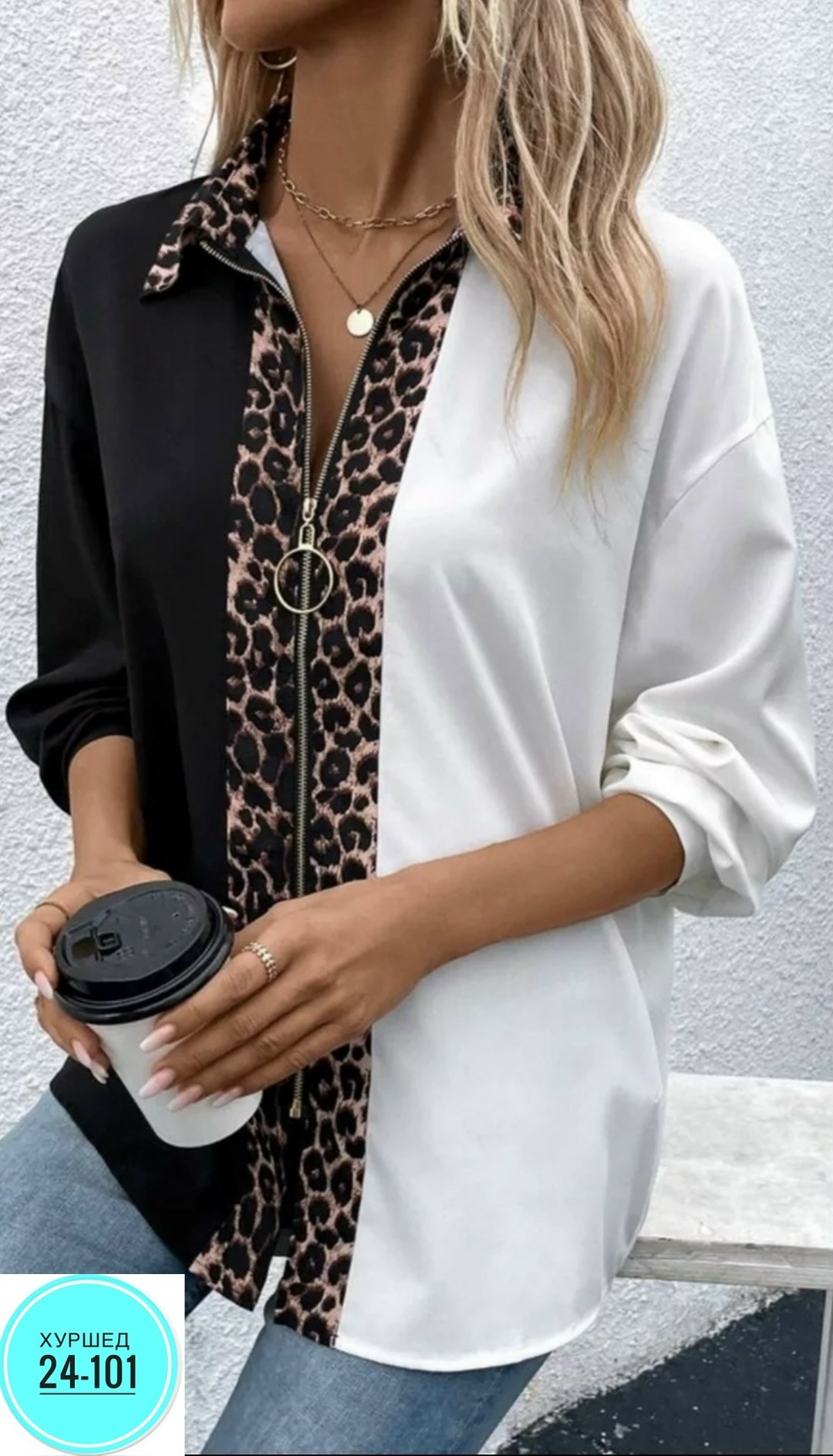 женские блузки и рубашки,блузка женская,рубашка блузка,блузка модная,женская рубашка