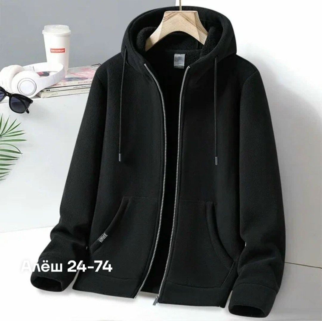 флисовая куртка с капюшоном,флисовая толстовка,шерпа флис толстовка женская,флисовая толстовка с капюшоном,флисовая куртка