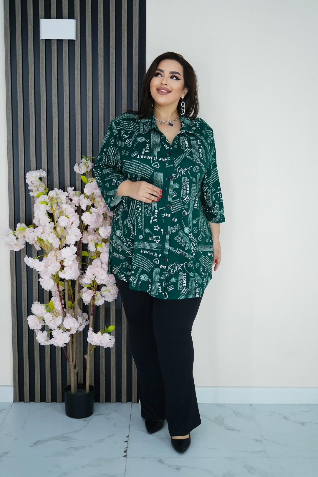 блуза женская больших размеров,женские блузки больших размеров,блузка женская,туника женская удлиненная,туника женская