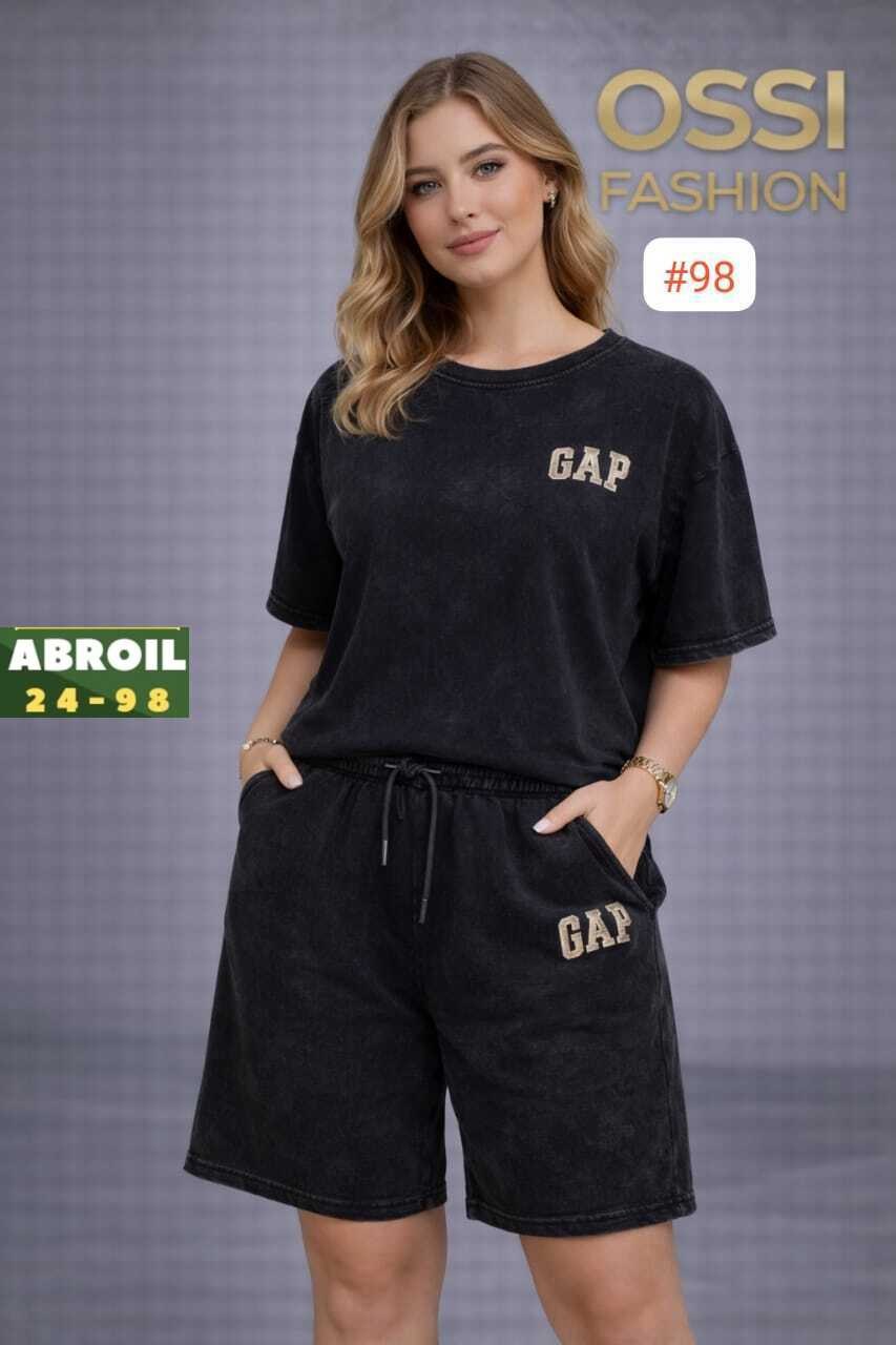 костюм велюровый,велюровый комплект,костюм,велюровый костюм женский