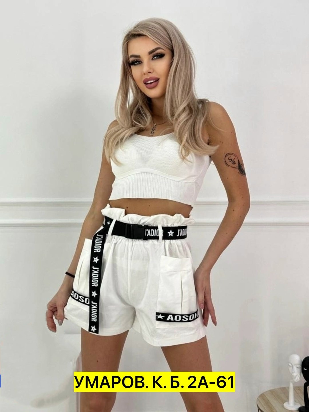 шорты хб женские,женские шорты,повседневные шорты,шорты женские повседневные,летние женские шорты