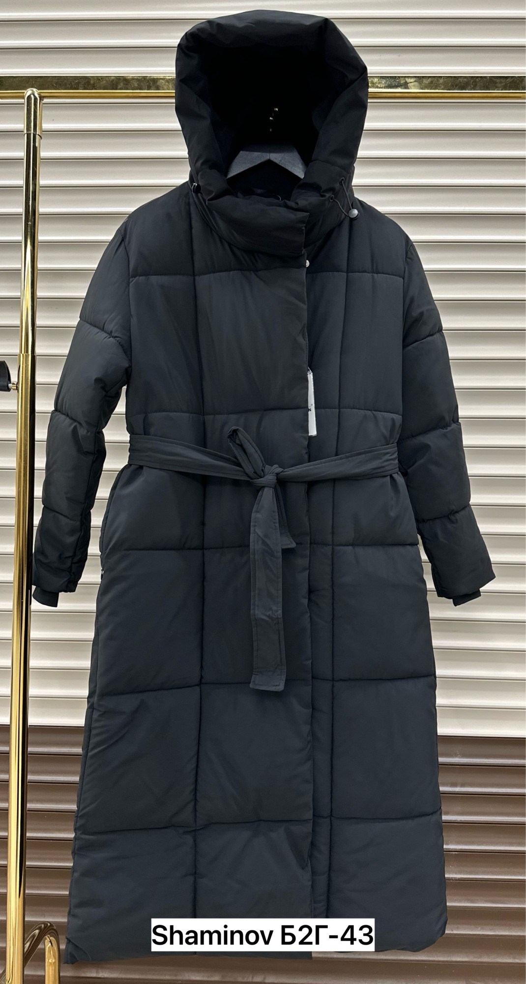 куртки , куртки женские,женская куртка,женская зимняя куртка,куртка синтепон