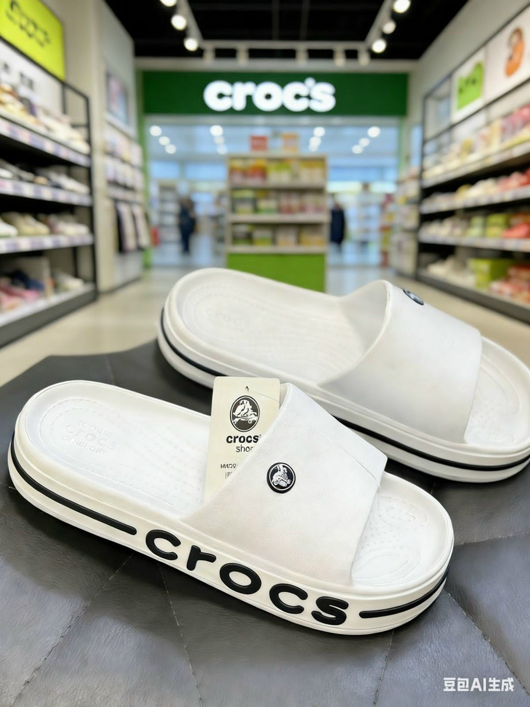 шлепанцы crocs,шлепанцы crocs bayaband,шлепанцы детские crocs classic crocs slide k,crocs белые,crocs crocs