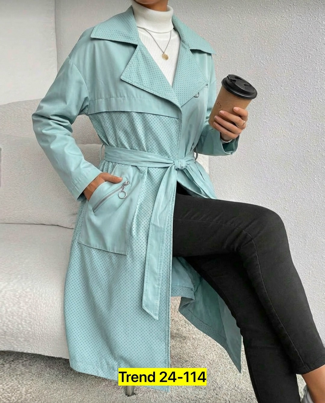 женские плащи,плащ тренч женский,тренч плащ,тренч женский,плащ демисезонный