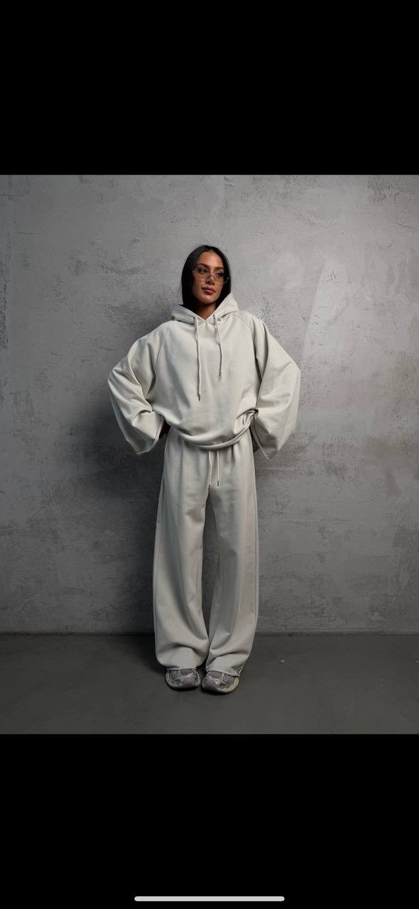 костюм спортивный женский на флисе оверсайз,костюм оверсайз,костюм спортивный оверсайз тиона,оверсайз спортивный костюм,костюм женский оверсайз