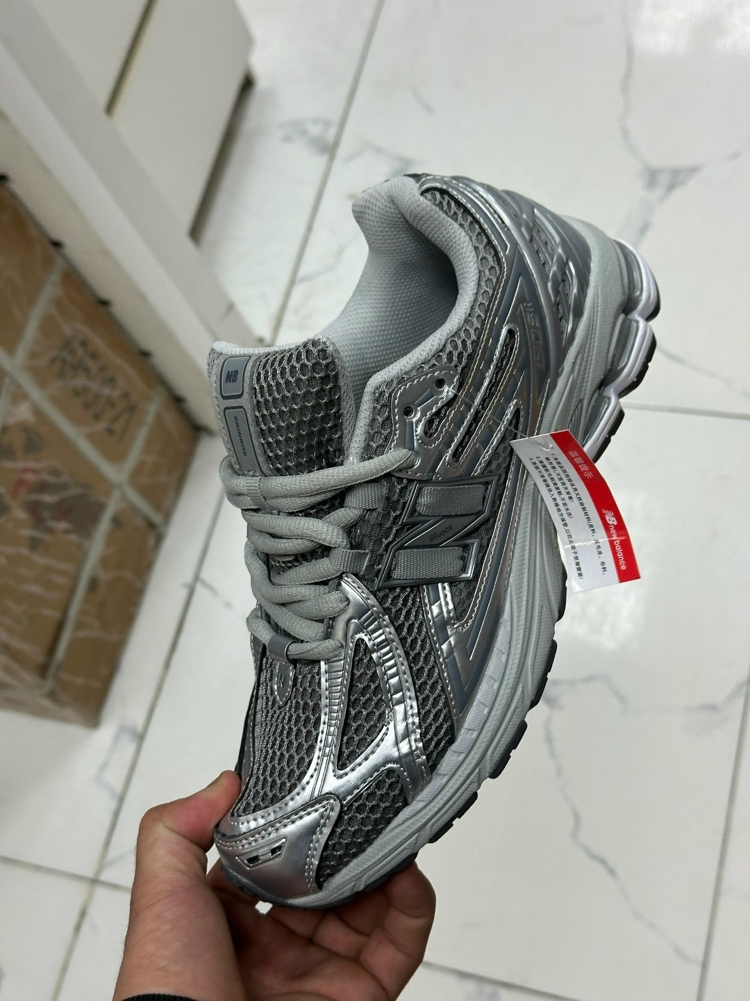 кроссовки new balance 9060,кроссовки new balance 9060 sea salt,кроссовки new balance,кроссовки нью беланс 9060,кроссовки