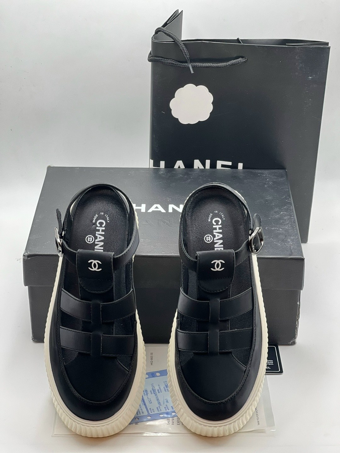 босоножки chanel,сандалии chanel,босоножки шанель,сандалии шанель,