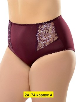 Нижнее белье