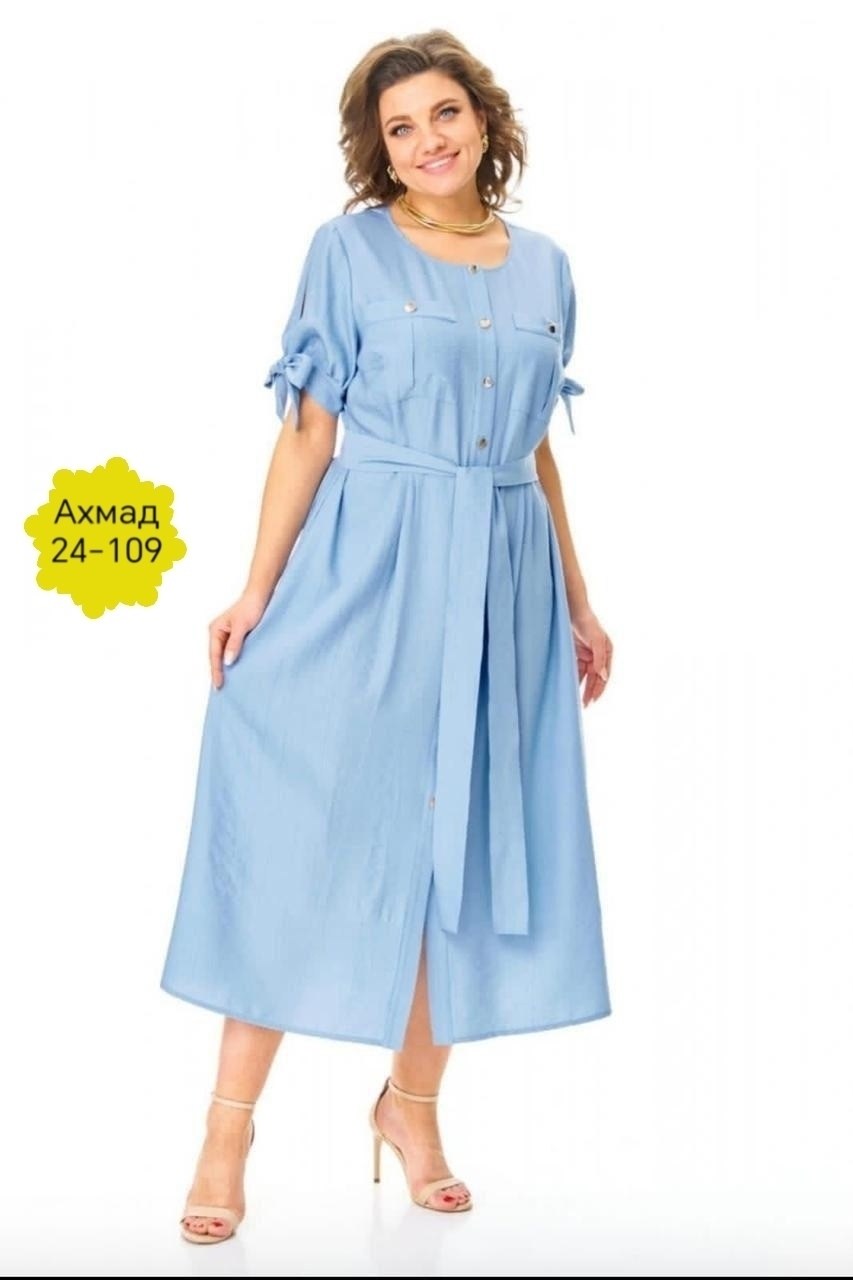 женские платья летние, из белоруссии,платья,,одежда для женщин