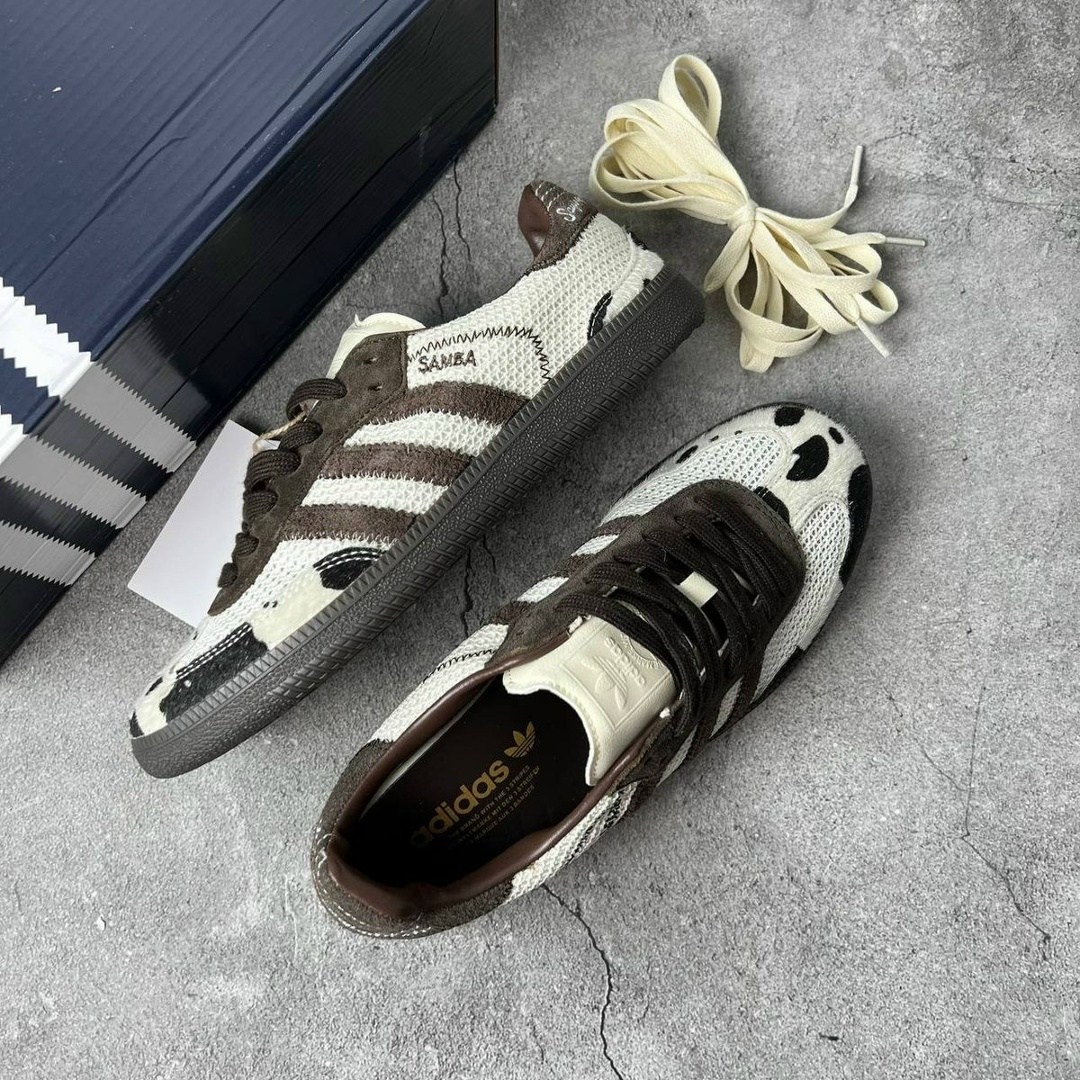 кроссовки adidas samba,кроссовки adidas,кроссовки адидас,x adidas samba,