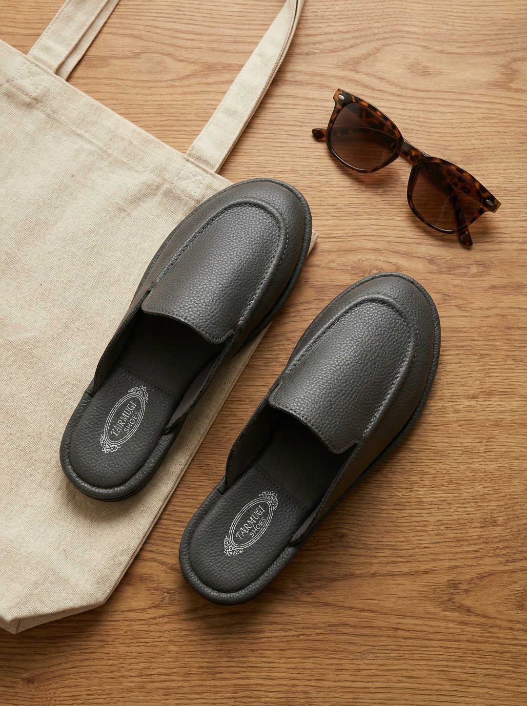 тапочки мужские кожаные,,кожаные тапочки,высокие тапочки кожаные,тапочки мужские