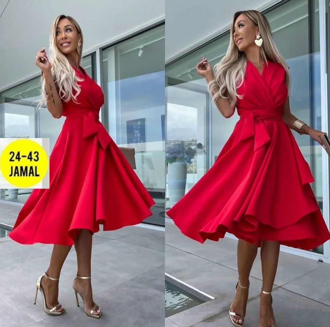 женская платье,платья,нарядное платье,платья стильные,платья для праздника