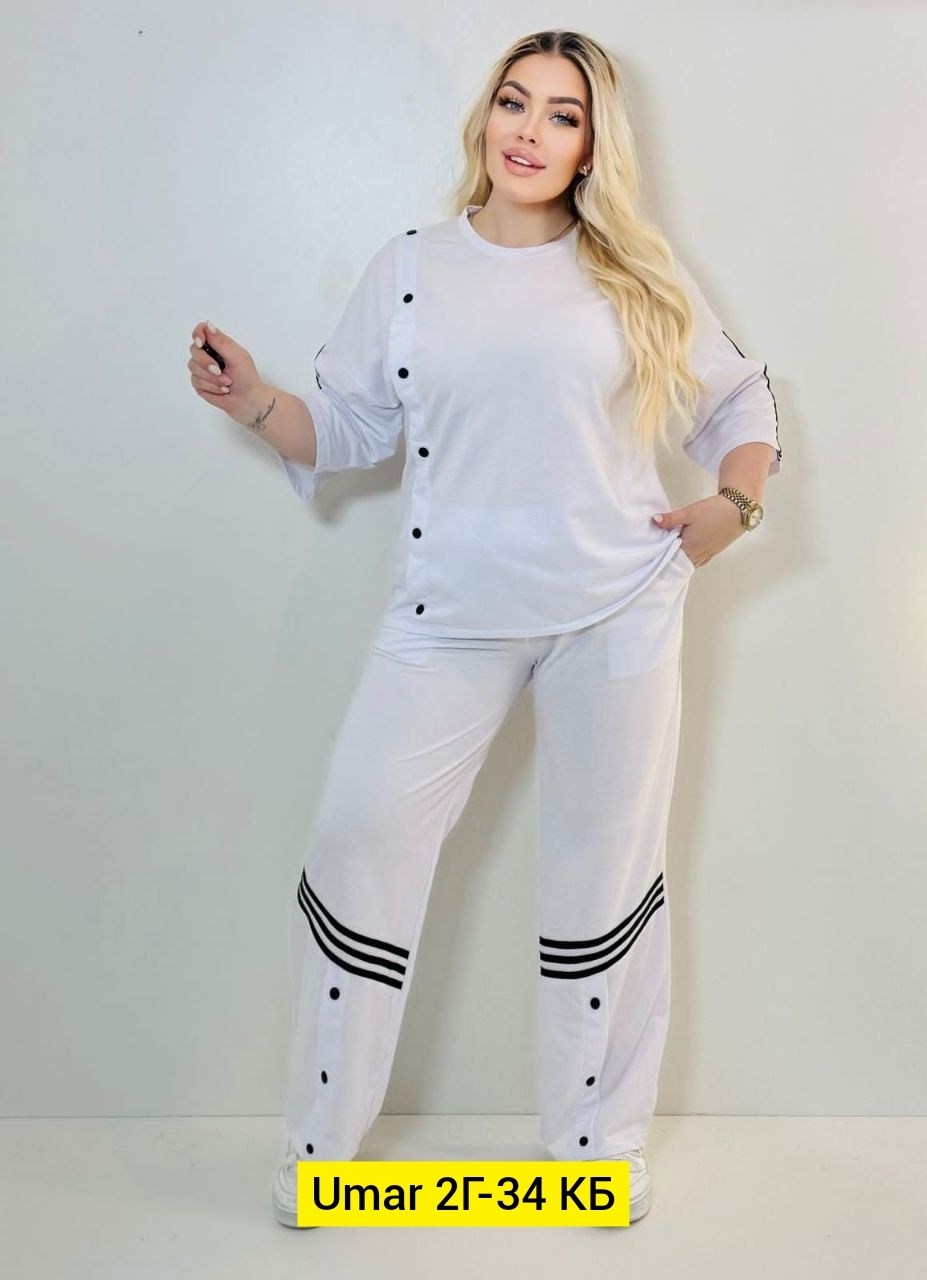 спортивные женские костюмы,костюм двойка,костюм двойка женская,женские костюмы брючные,костюм брючный спортивный