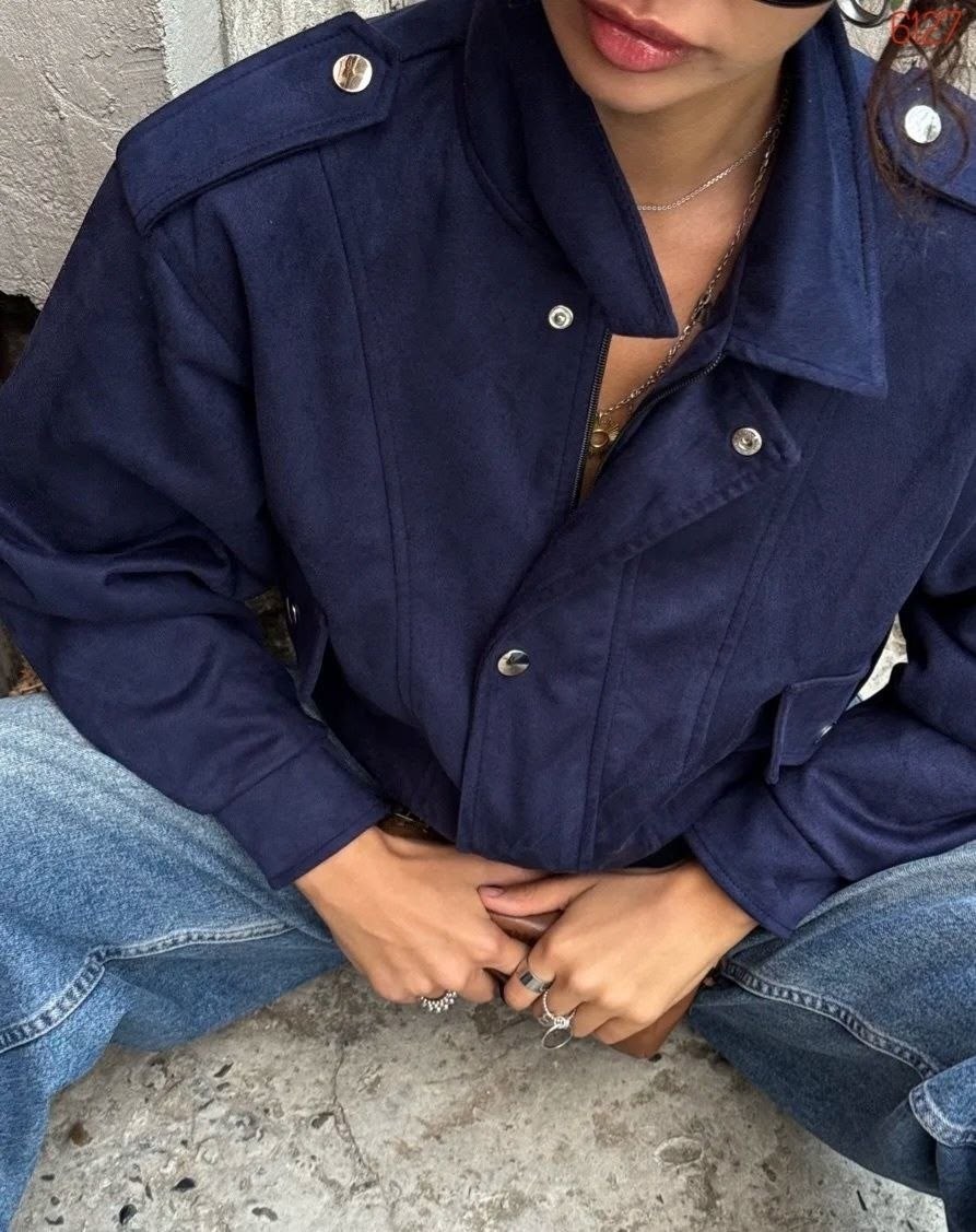 повседневная куртка,куртка модная,куртка женская,куртка бомбер,джинсовая куртка