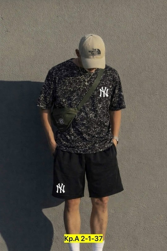 комплект трусов,комплект трусов женские,комплект майка и трусы для мальчика,майка и трусы для мальчика,комплект майка трусы