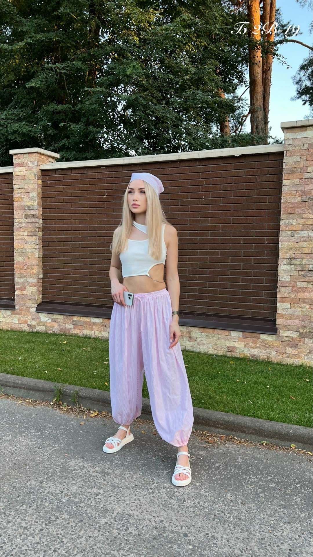 брюки широкие,брюки трикотажные,штаны широкие,женский брюки,брюки женские палаццо