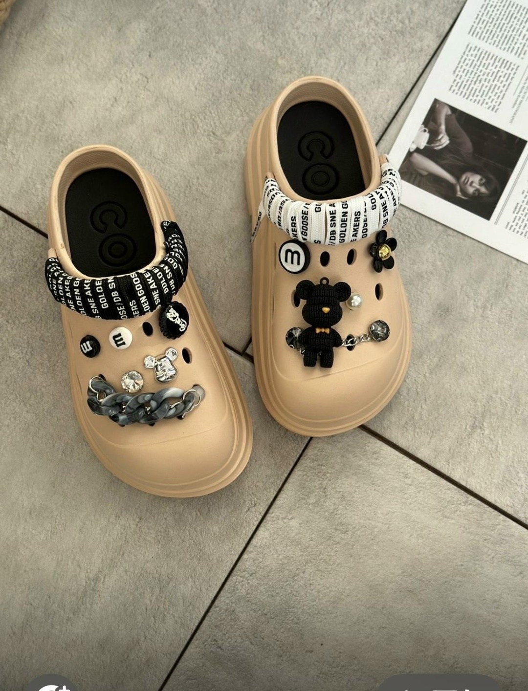 модные кроксы,женские кроксы,,шлепанцы женские,женская