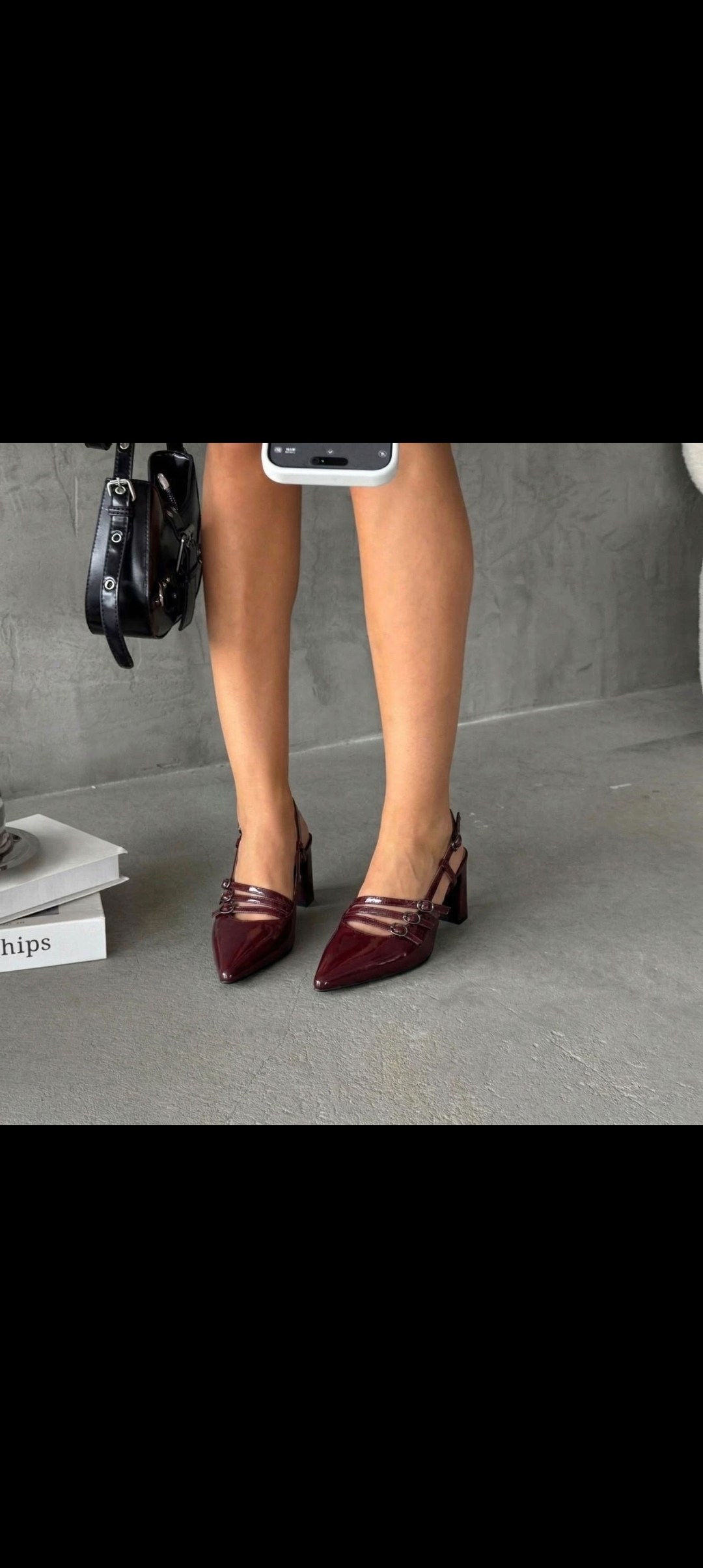 туфли женские,босоножки на каблуках,туфли лакированные,туфли каблук,женская