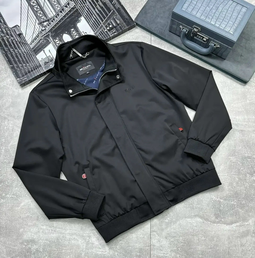 куртка бомбер,куртка,куртка ветровка мужская,легкая куртка,бомбер куртка мужская