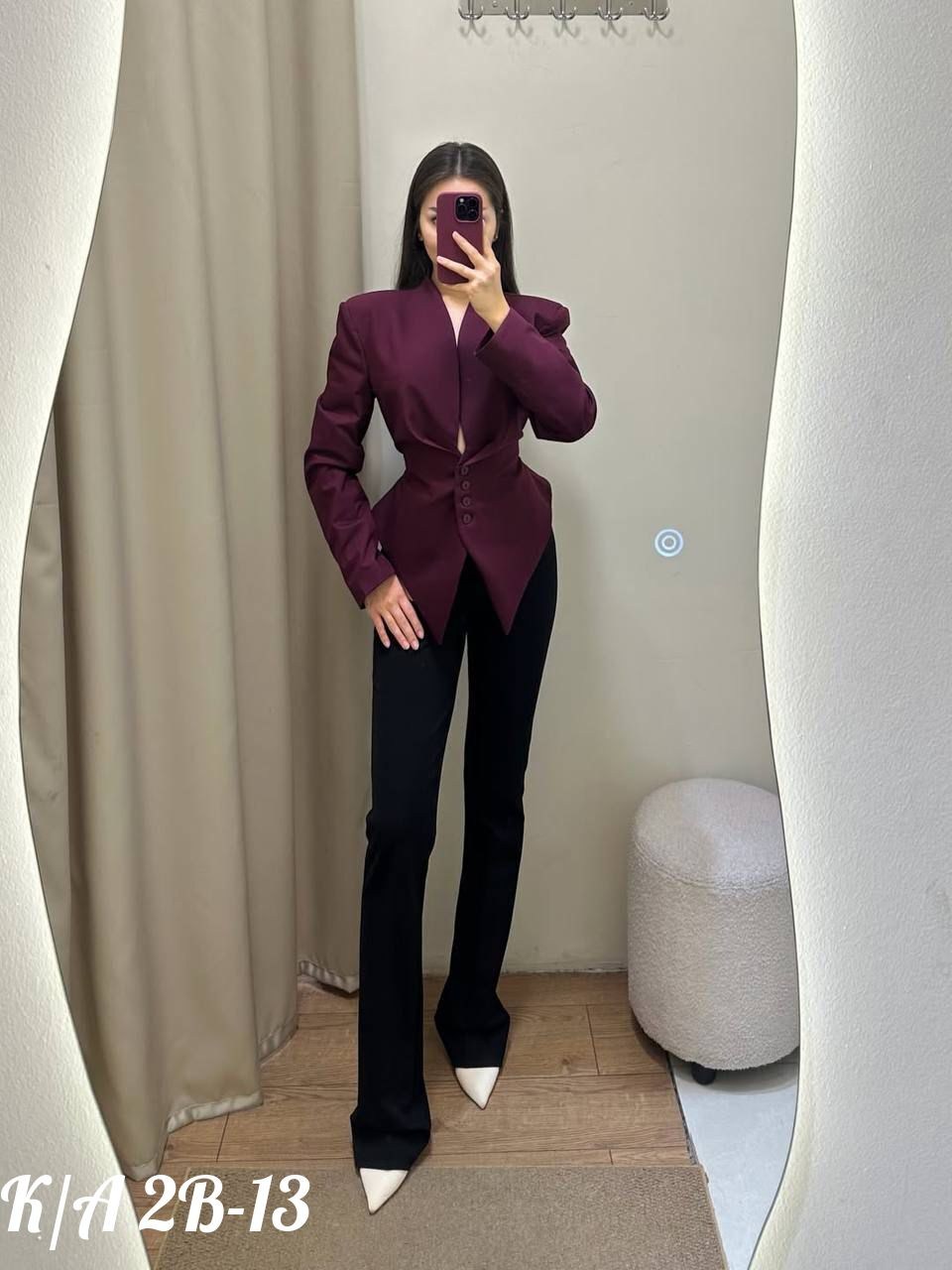 брючный костюм,женский брючный костюм,пиджак женский,женский костюм,брючные костюмы 2026-2026