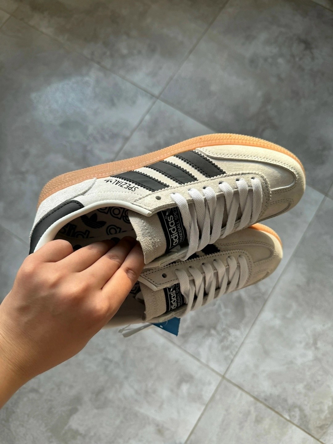 кроссовки adidas spezial,,adidas originals handball spezial,женские кроссовки adidas,adidas handball spezial