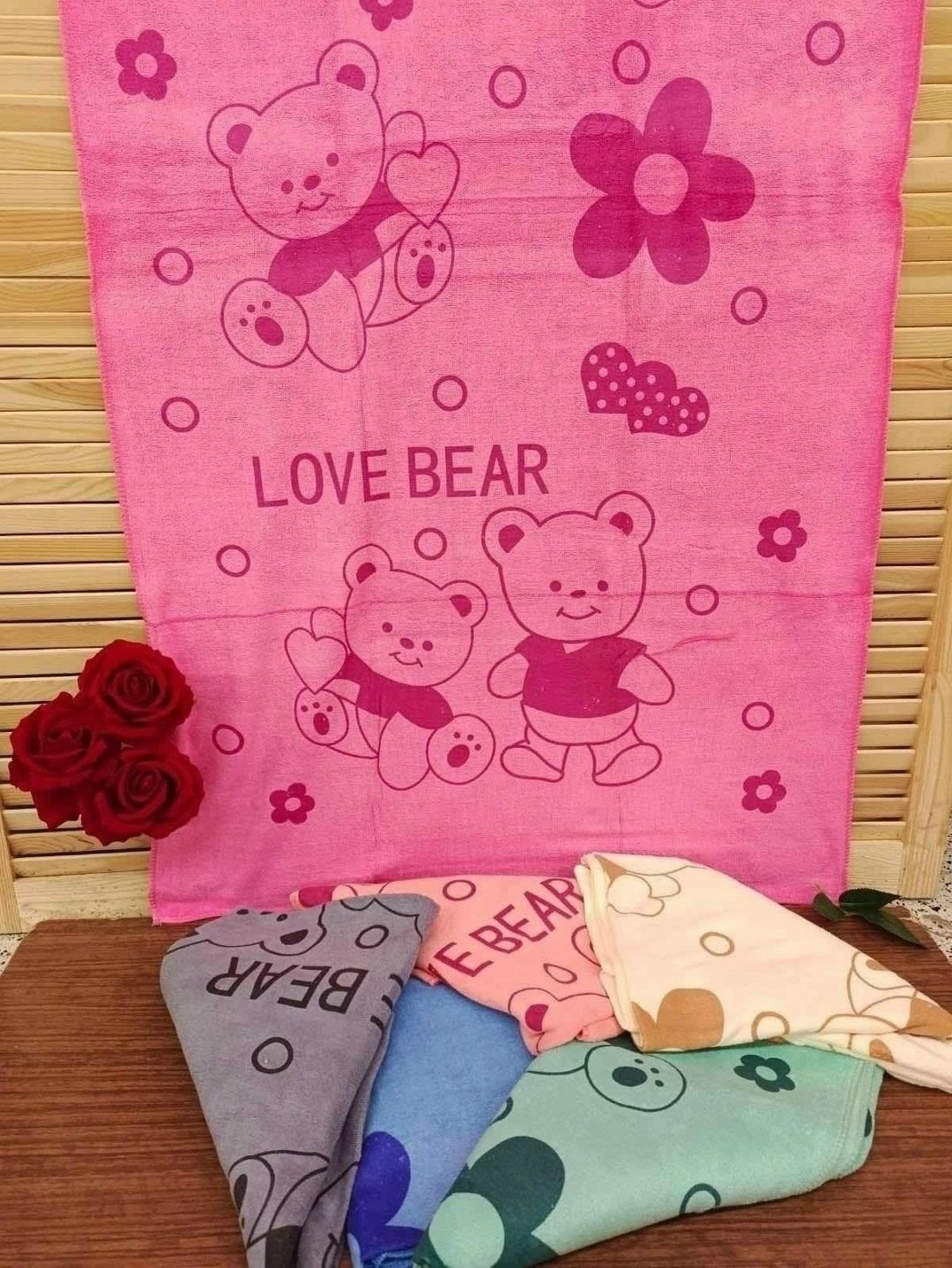 полотенец детский,полотенца махровая,детский уголок полотенце микрофибра,детские полотенца,полотенца для детей