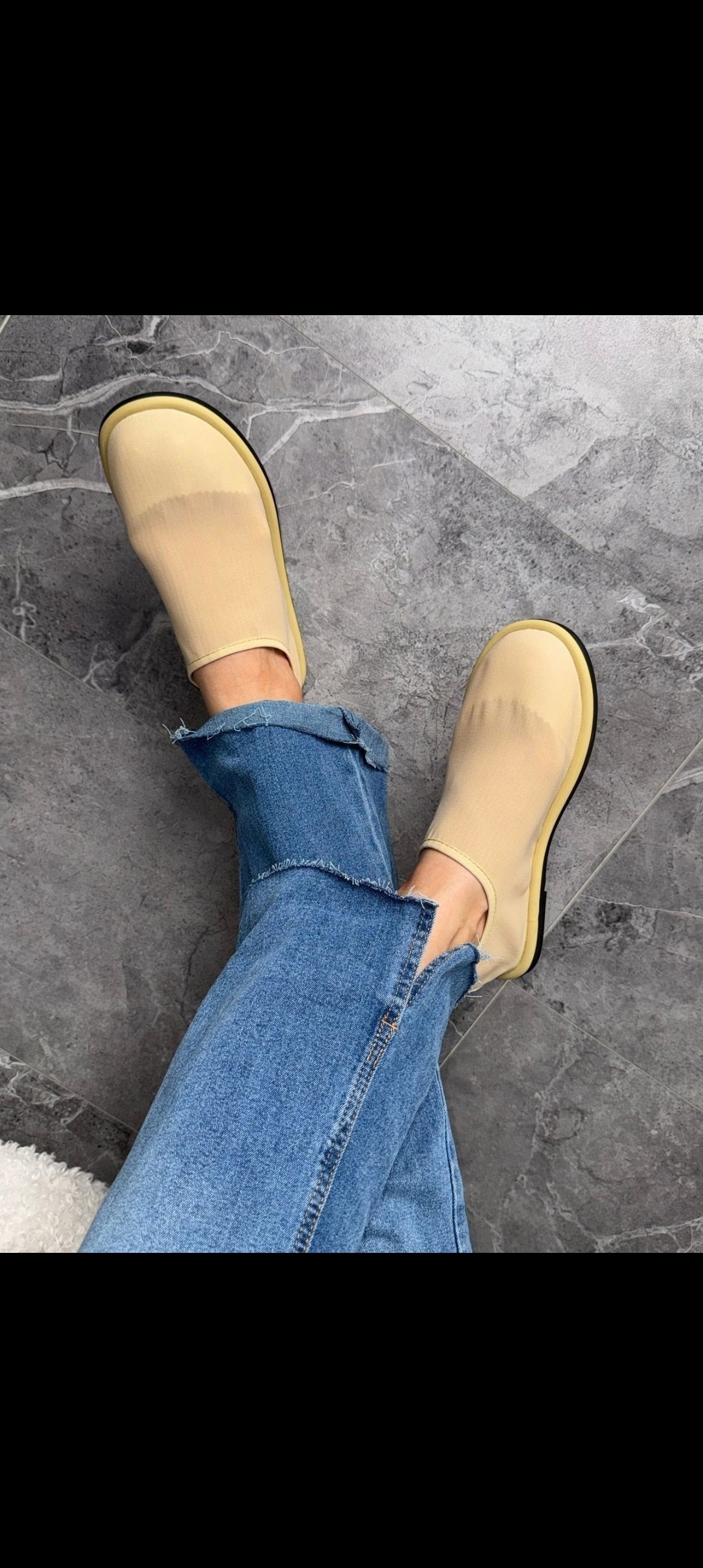 ,удобная ,женская ,обуви,туфли на плоской подошве