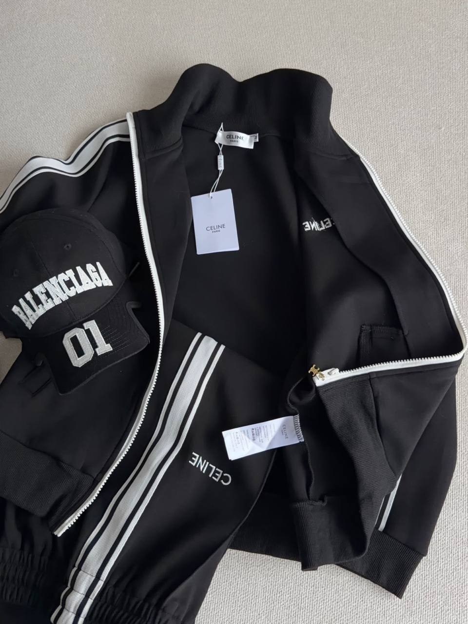 костюм спортивный женский,cпортивный костюм женский на флисе,спортивный костюм,