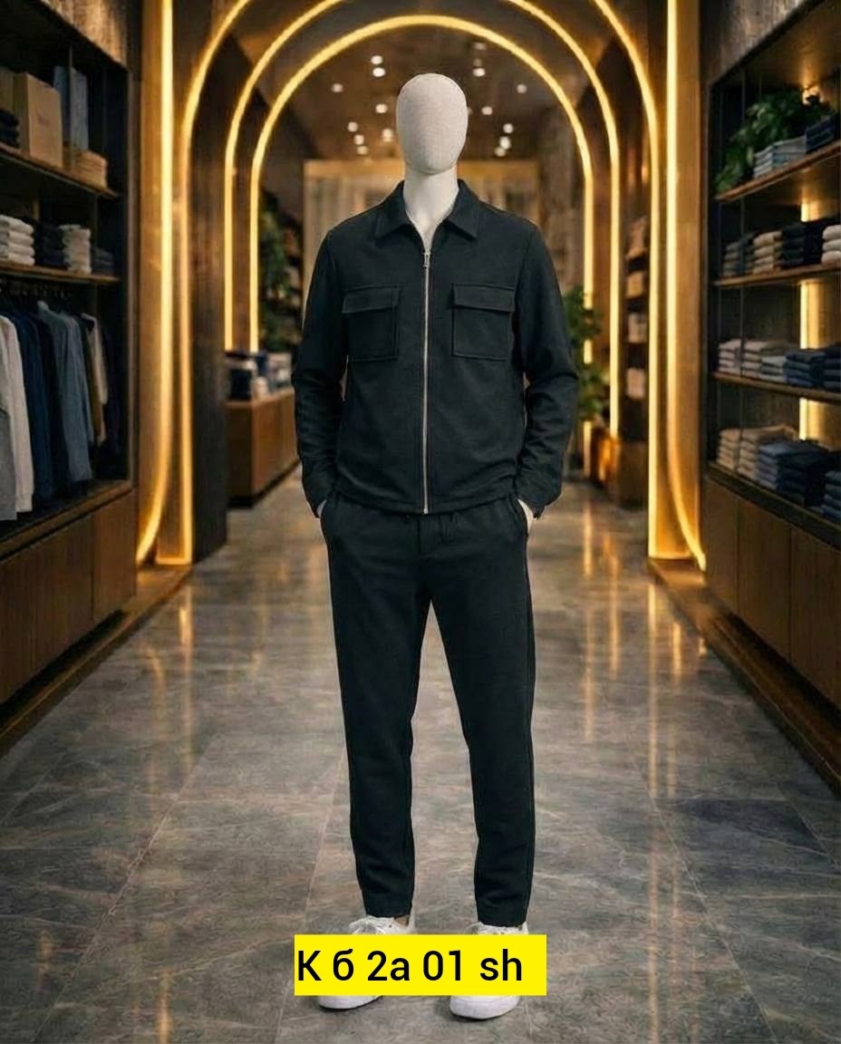 мужской повседневный костюм,костюм повседневный,мужская мода,мужской костюм двойка,костюм лен мужской