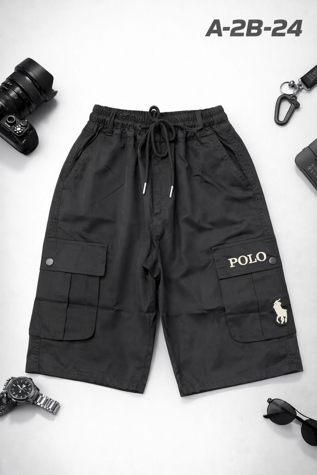 комплект одежды для мальчика,cпортивный костюм для мальчика,шорты для мальчик,летний комплект одежды для мальчиков,футболки для мальчиков