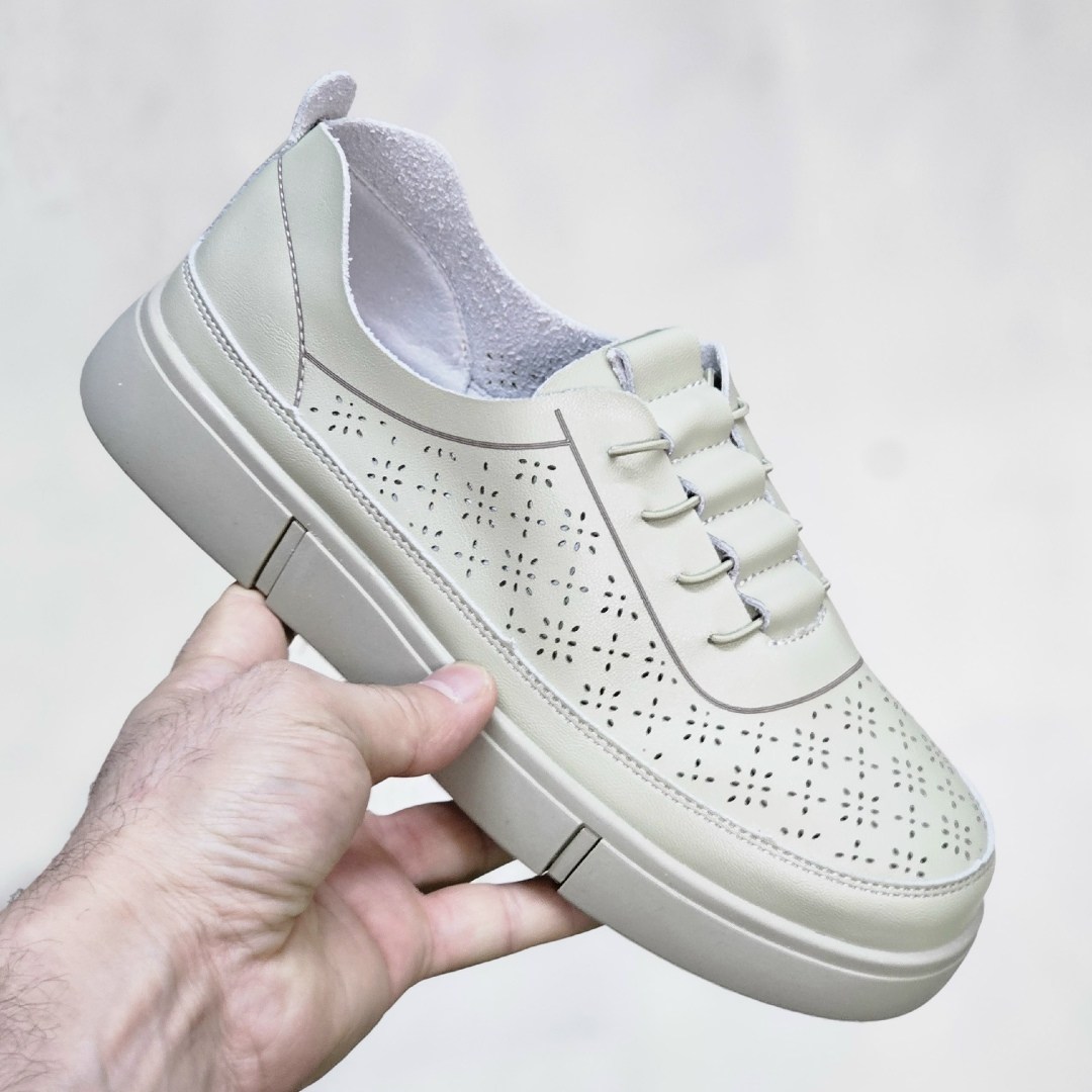 ,полуботинки женские,полуботинки комфорт, женская,повседневная