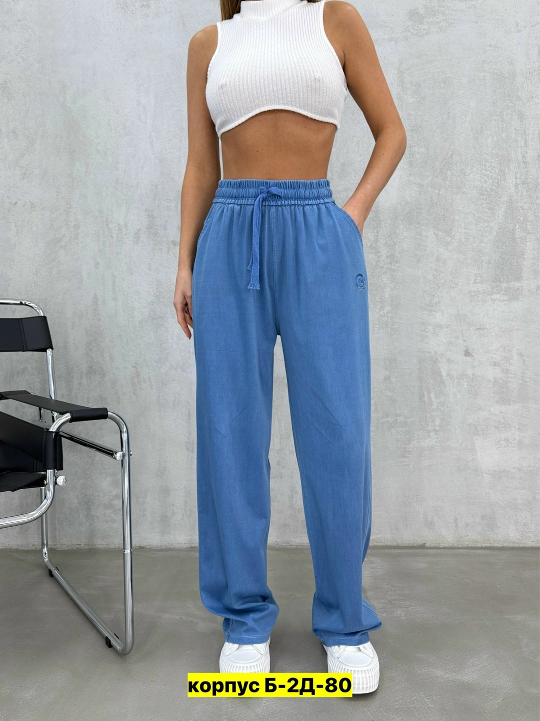 женский брюки,спортивные брюки,штаны женские,брюки женские палаццо,брюки штаны