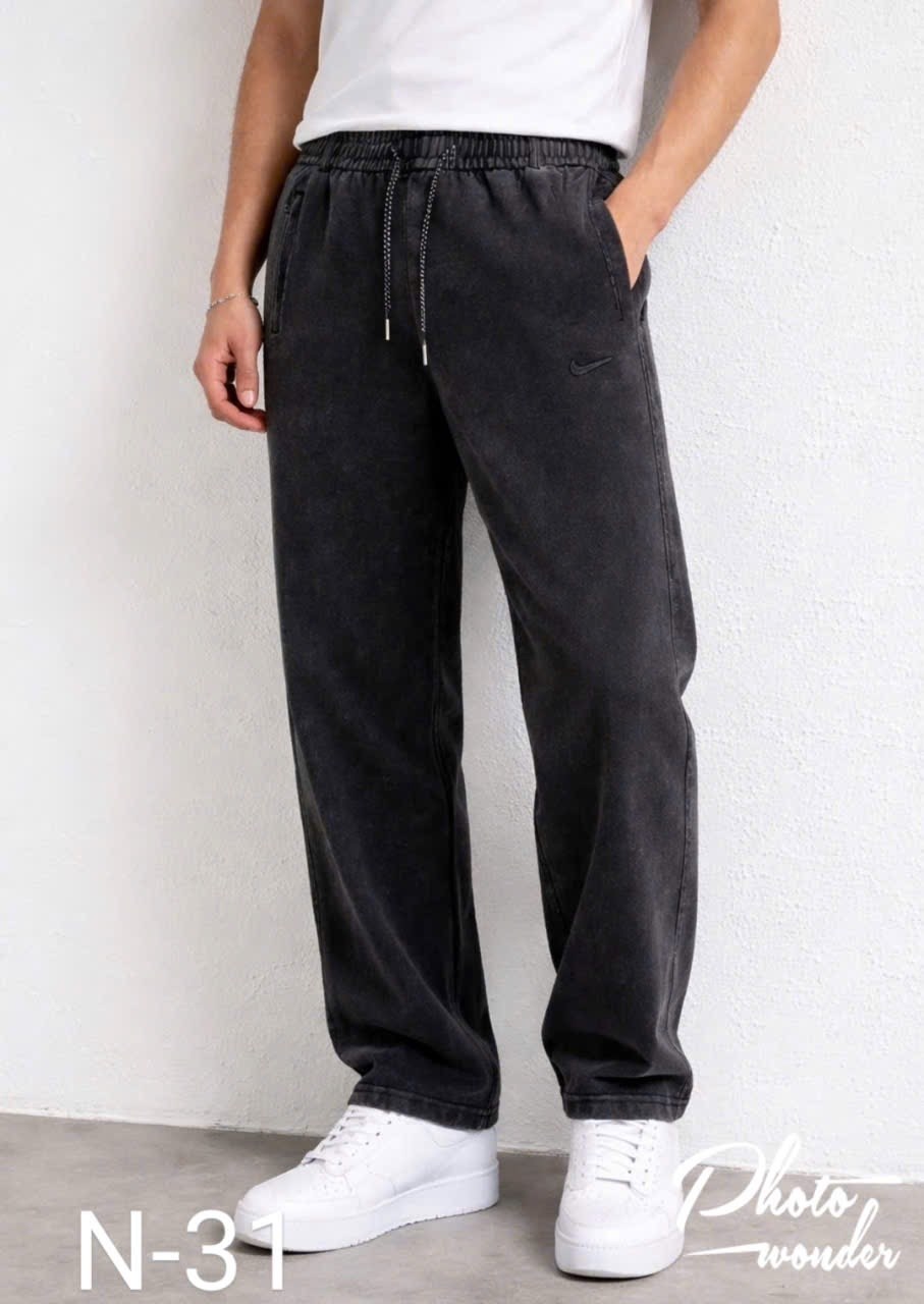 брюки мужские nike,мужские спортивные брюки,брюки спортивные,спортивные брюки зимние,спортивные штаны мужские nike