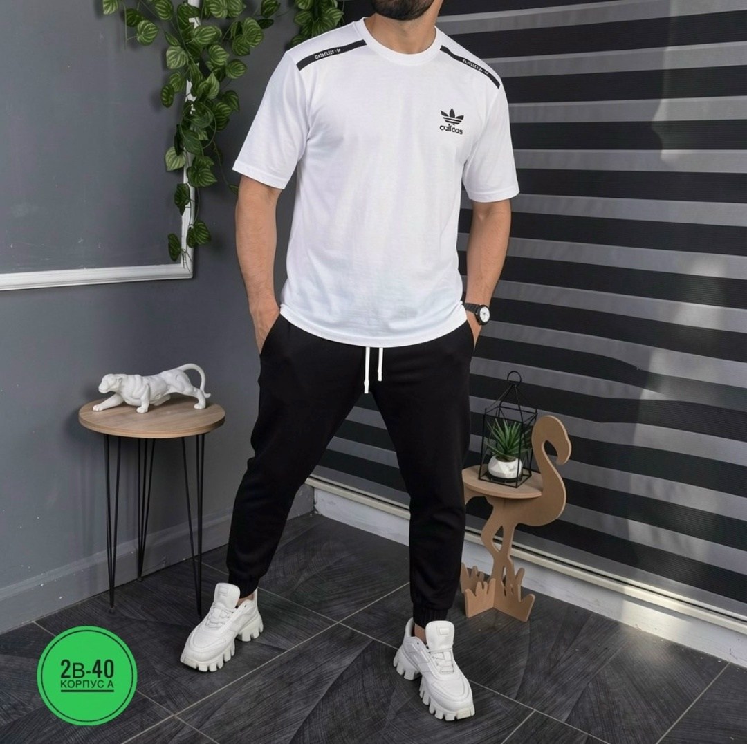 мужские спортивные костюмы,спортивный костюм для мужчин,костюм спортивный с брюками и футболкой,мужская мода,спортивные повседневные костюмы